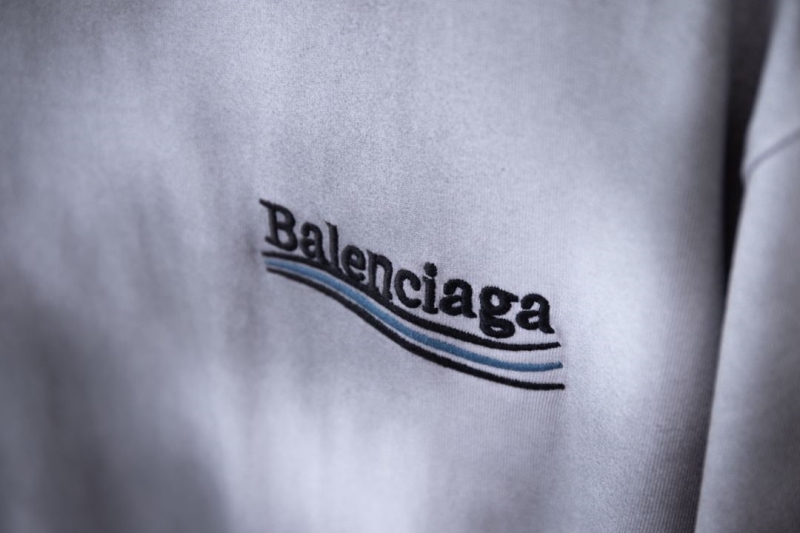 Balenciaga T-Shirts